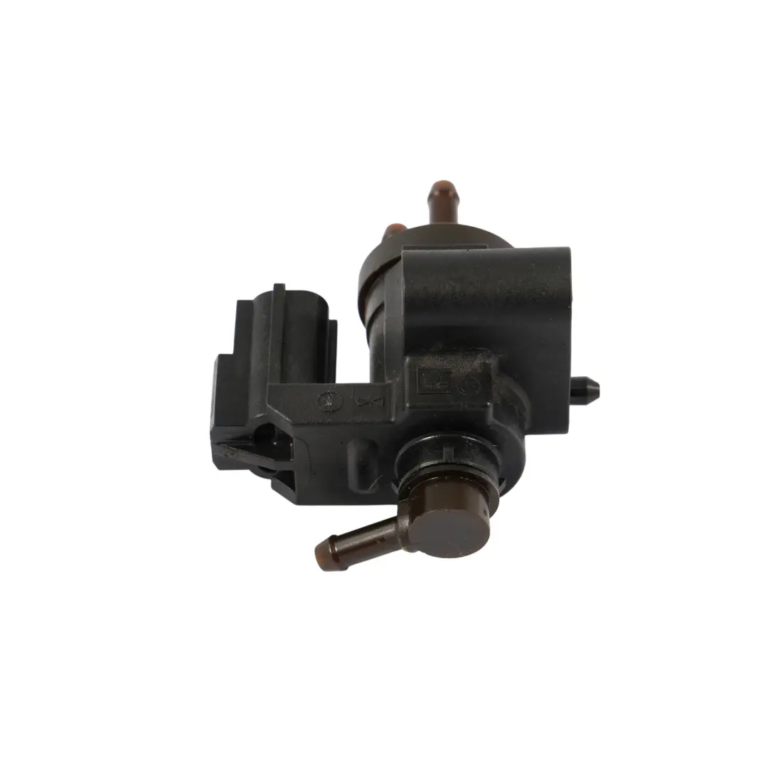 Ford Transit Custom Mk1 Vacuum Pressure Sensor 2.0 EcoBlue - SKU GK2Q-9S468-AC - Part number GK2Q-9S468-AC