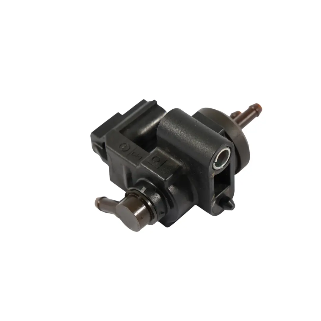 Ford Transit Custom Mk1 Vacuum Pressure Sensor 2.0 EcoBlue - SKU GK2Q-9S468-AC - Part number GK2Q-9S468-AC