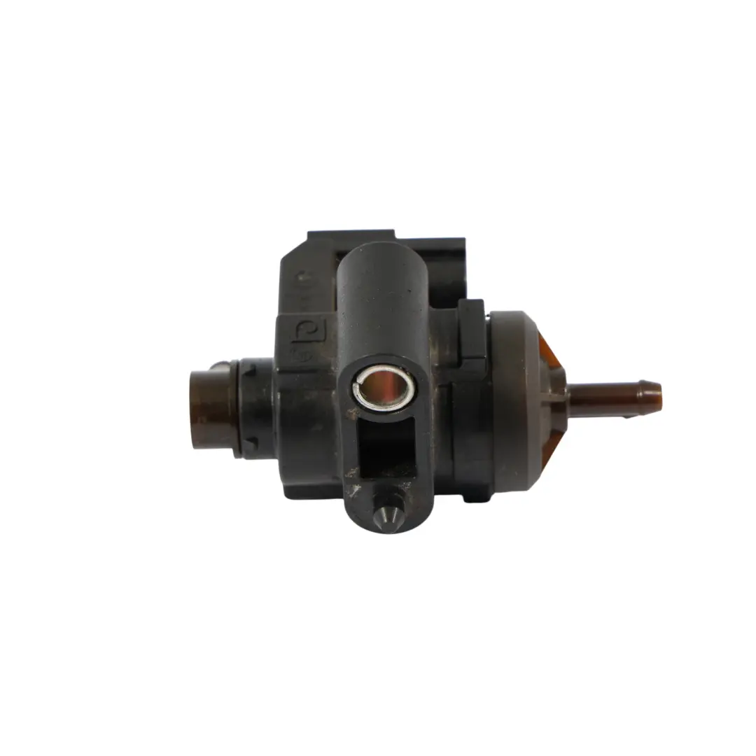 Ford Transit Custom Mk1 Vacuum Pressure Sensor 2.0 EcoBlue - SKU GK2Q-9S468-AC - Part number GK2Q-9S468-AC