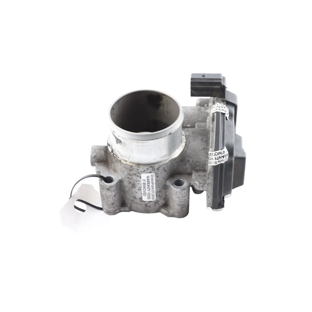 Throttle Body Throttle Valve Flap Diesel TDCi GK2Q-9F991-BA to Ford Transit Custom with Part number GK2Q9F991BA Ford Transit Custom Throttle Body Throttle Valve Flap Diesel TDCi GK2Q-9F991-BA - SKU GK2Q9F991BA - Part number GK2Q9F991BA