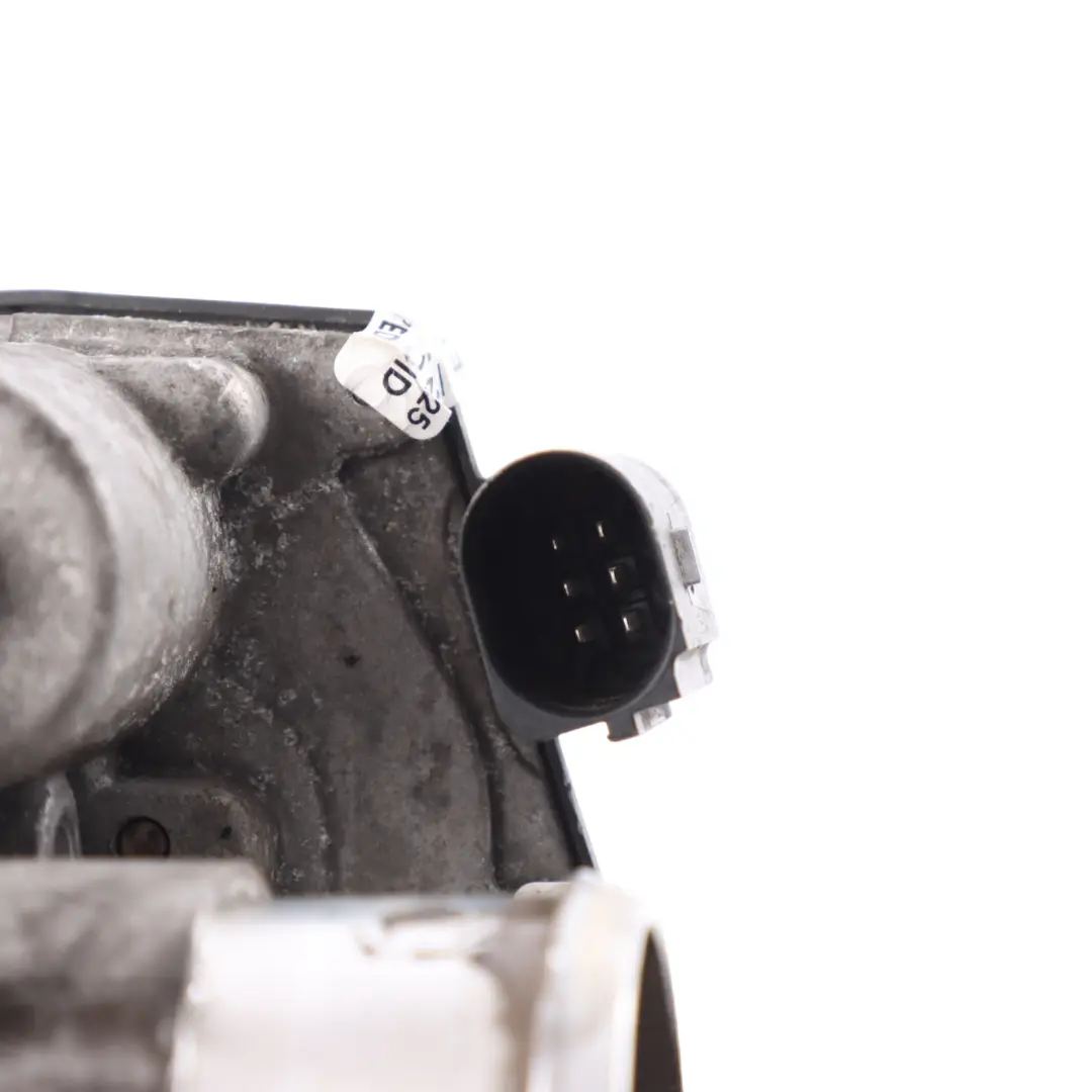 Drosselklappenkörper Drosselklappe Diesel Tdci GK2Q-9F991-BA für Ford Transit Custom mit Teilenummer GK2Q9F991BA Ford Transit Custom Drosselklappenkörper Drosselklappe Diesel Tdci GK2Q-9F991-BA - SKU GK2Q9F991BA - Teilenummer GK2Q9F991BA