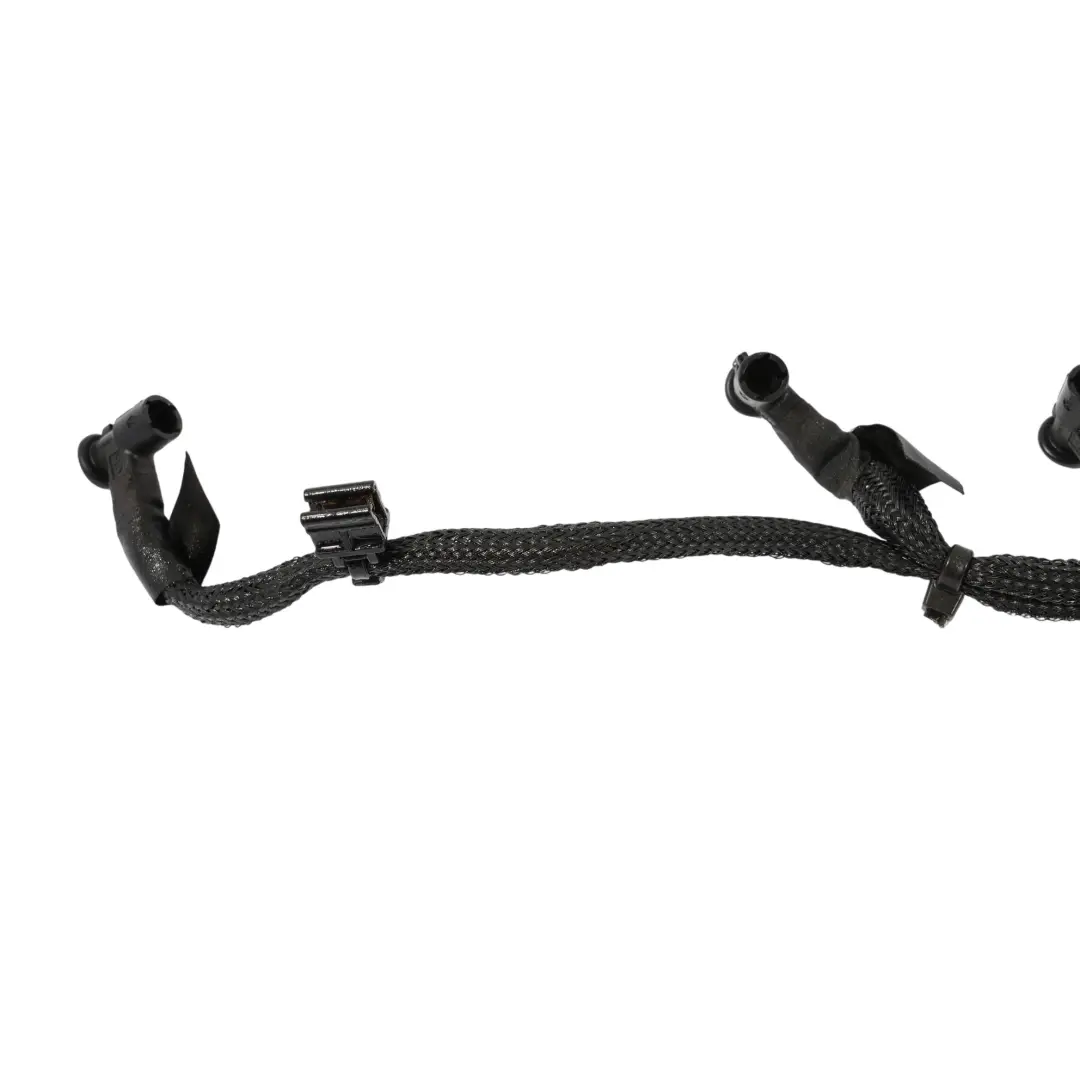 Mk8 2.0 Ecoblue Juego Cables Bujías Incandescentes GK2T6M091AB para Ford Transit con número de pieza GK2T-6M091-AB Ford Transit Mk8 2.0 Ecoblue Juego Cables Bujías Incandescentes GK2T6M091AB - SKU GK2T-6M091-AB - Número de pieza GK2T-6M091-AB