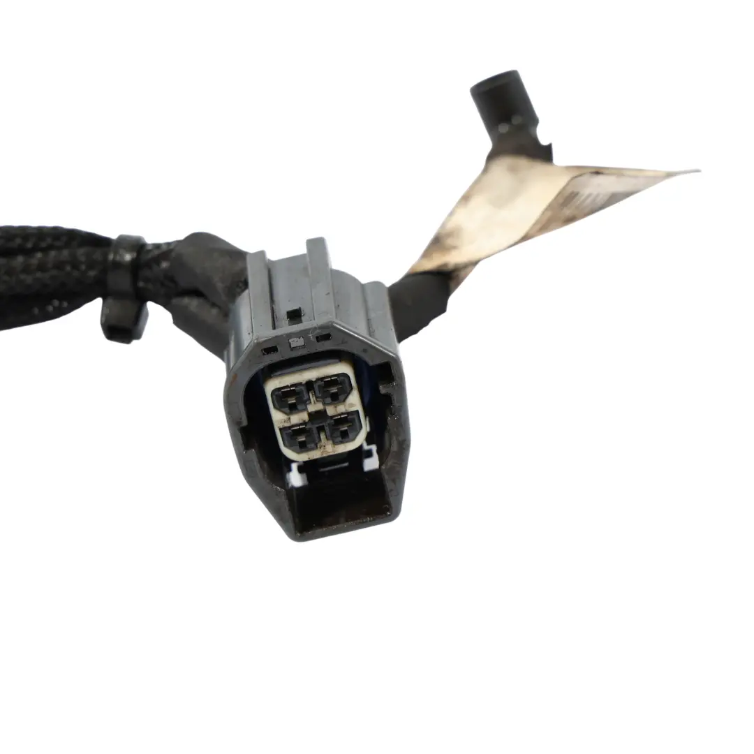 Mk8 2.0 Ecoblue Juego Cables Bujías Incandescentes GK2T6M091AB para Ford Transit con número de pieza GK2T-6M091-AB Ford Transit Mk8 2.0 Ecoblue Juego Cables Bujías Incandescentes GK2T6M091AB - SKU GK2T-6M091-AB - Número de pieza GK2T-6M091-AB