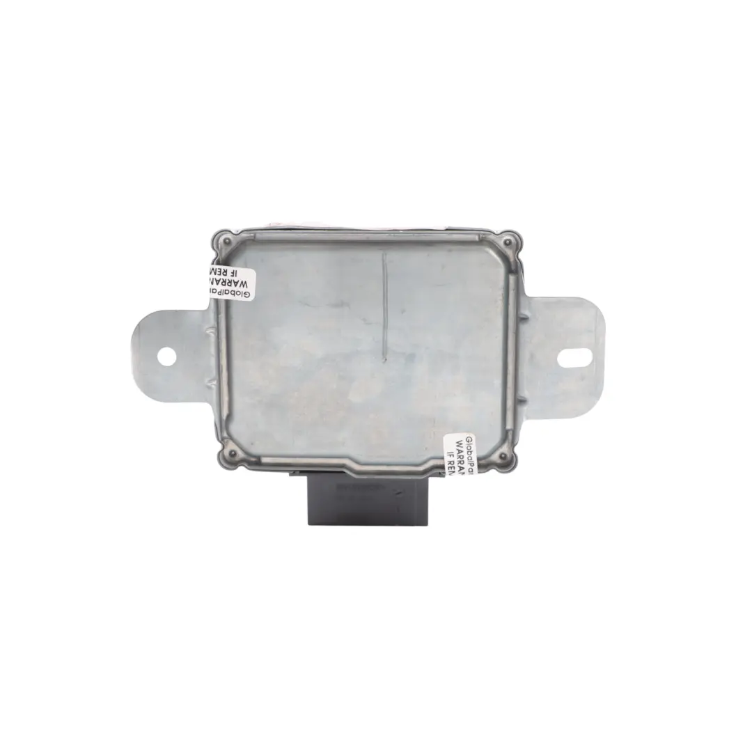 Ford Transit Custom Power Stabilisation Voltage Control Module Unit - SKU GK2T14B526CE - Part number GK2T14B526CE