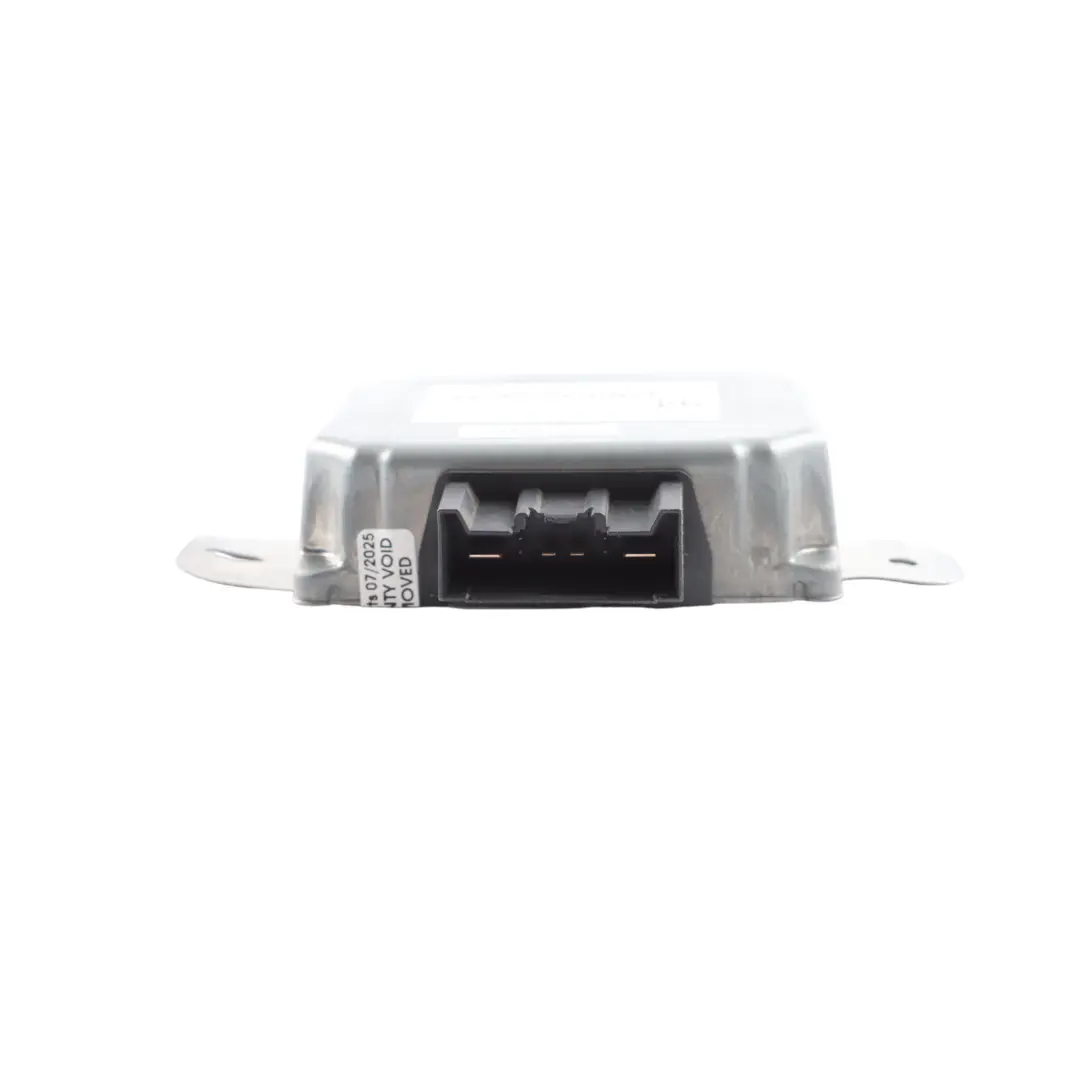 Ford Transit Custom Power Stabilisation Voltage Control Module Unit - SKU GK2T14B526CE - Part number GK2T14B526CE