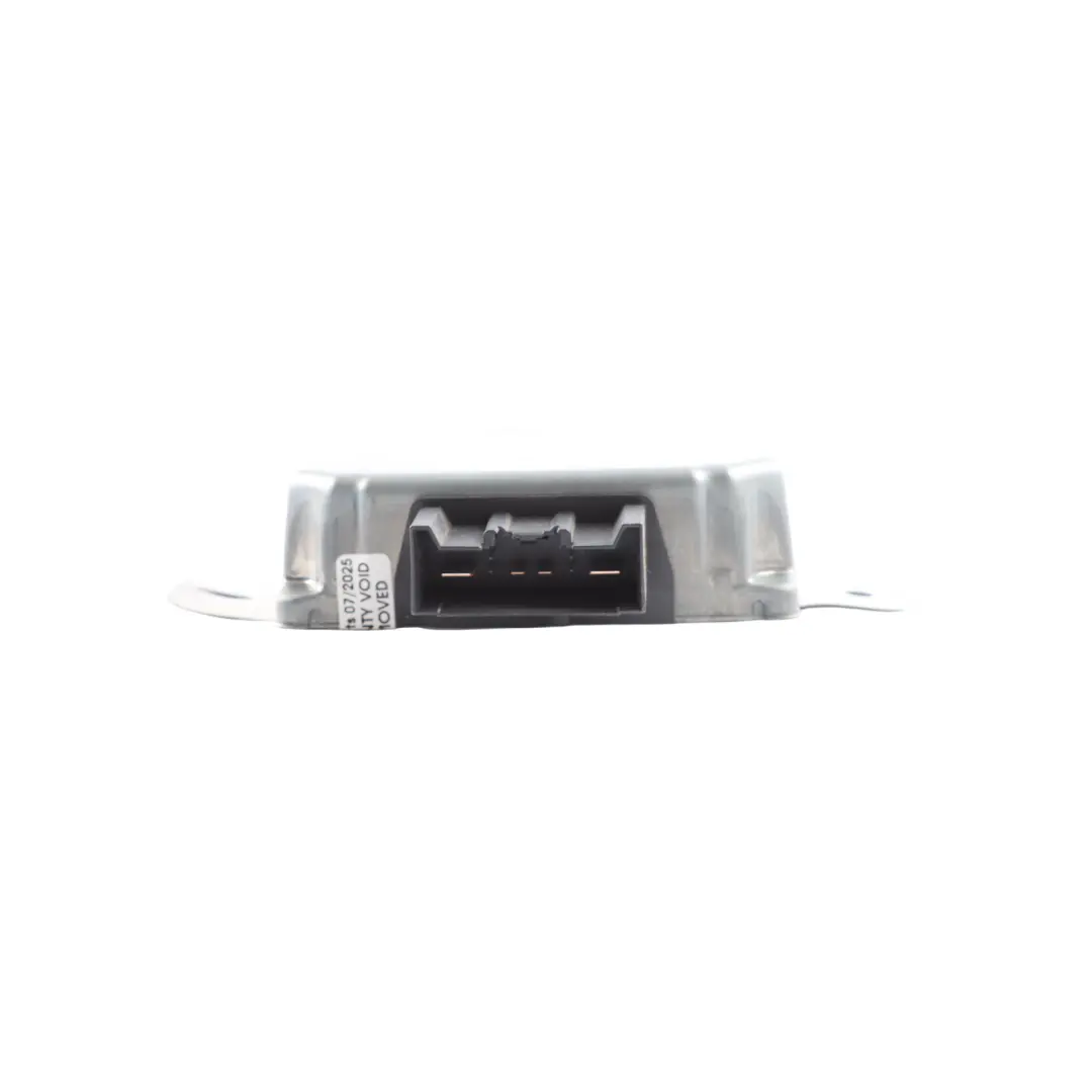 Ford Transit Custom Power Stabilisation Voltage Control Module Unit - SKU GK2T14B526CE - Part number GK2T14B526CE