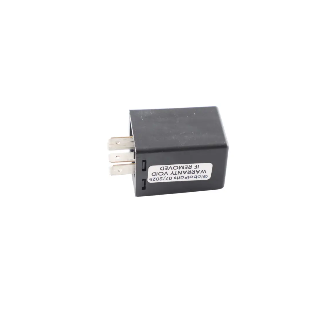 Pins Relay Plug to Ford Transit Custom 4 with Part number GK2T17L684AA Ford Transit Custom 4 Pins Relay Plug - SKU GK2T17L684AA - Part number GK2T17L684AA