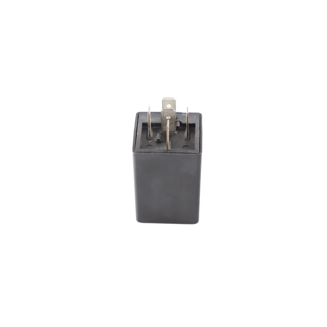 Pins Relay Plug to Ford Transit Custom 4 with Part number GK2T17L684AA Ford Transit Custom 4 Pins Relay Plug - SKU GK2T17L684AA - Part number GK2T17L684AA