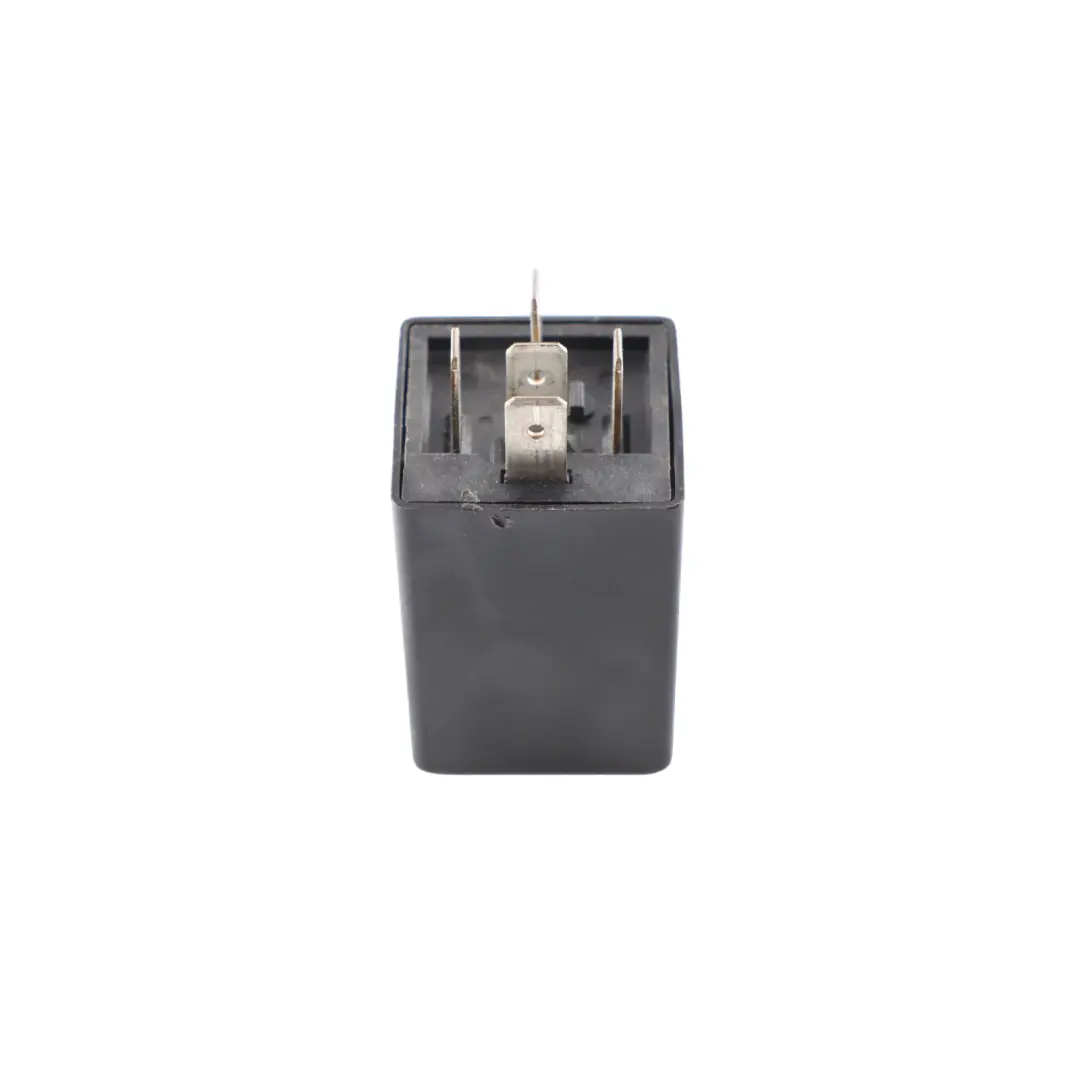 Pins Relay Plug to Ford Transit Custom 4 with Part number GK2T17L684AA Ford Transit Custom 4 Pins Relay Plug - SKU GK2T17L684AA - Part number GK2T17L684AA