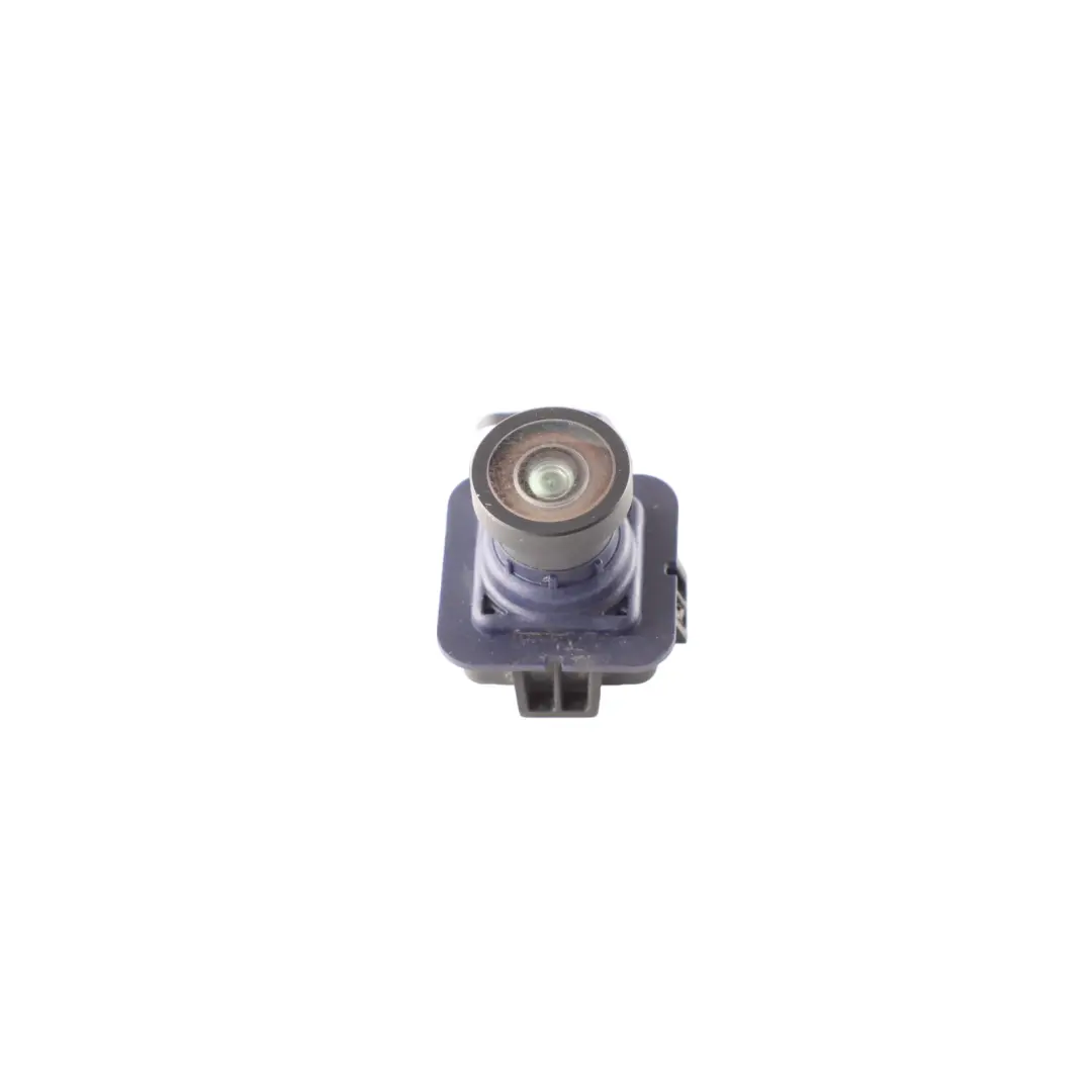 Ford Transit Custom Rear Reverse View Parking Camera Unit ECU - SKU GK2T19G490AB - Part number GK2T19G490AB
