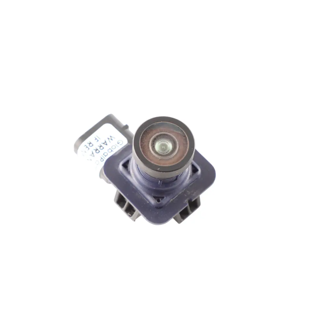 Ford Transit Custom Rear Reverse View Parking Camera Unit ECU - SKU GK2T19G490AB - Part number GK2T19G490AB
