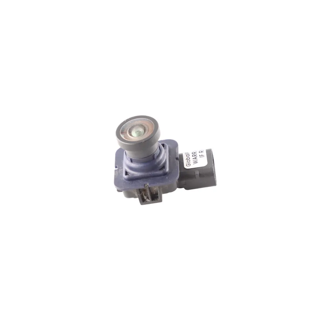 Ford Transit Custom Rear Reverse View Parking Camera Unit ECU - SKU GK2T19G490AB - Part number GK2T19G490AB