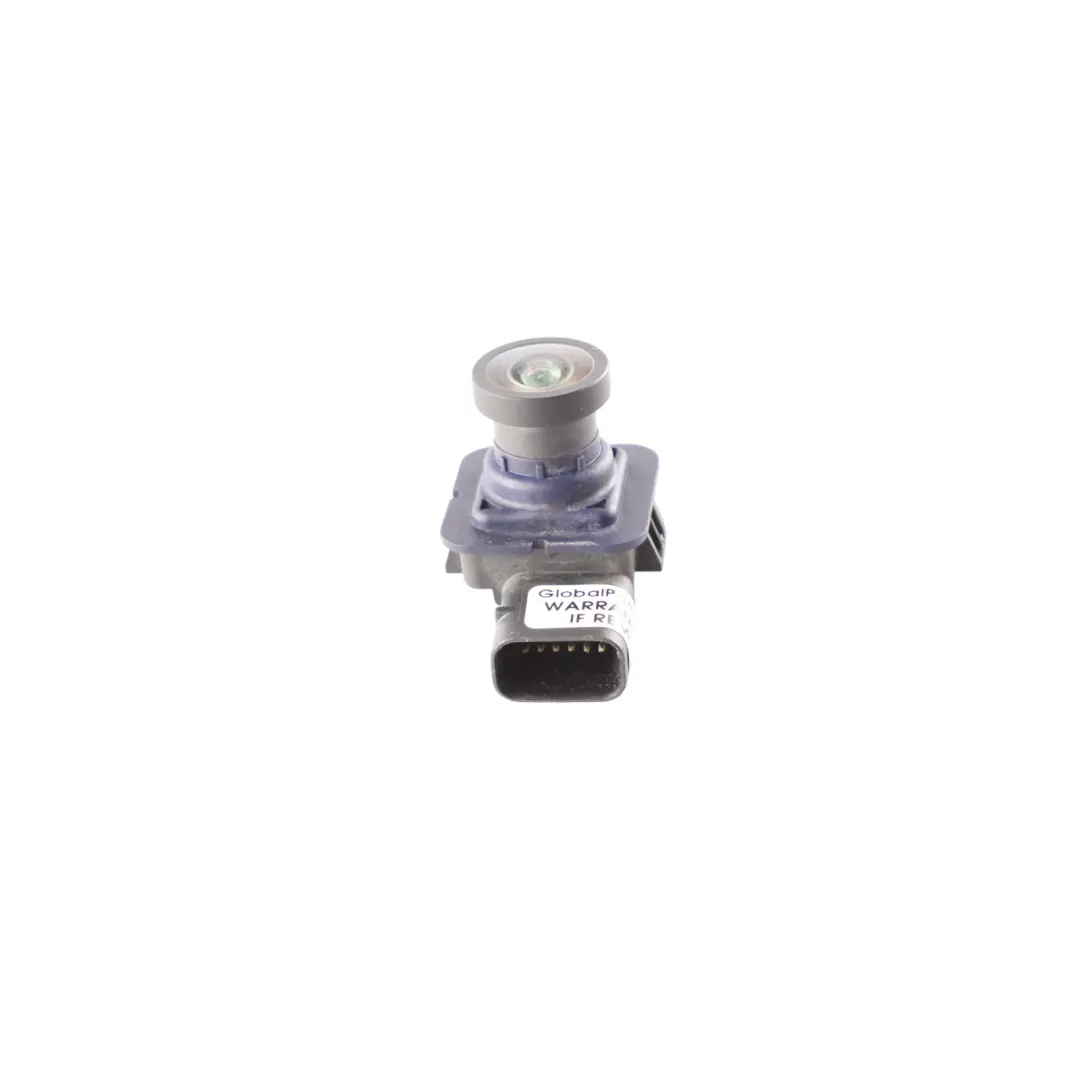 Ford Transit Custom Rear Reverse View Parking Camera Unit ECU - SKU GK2T19G490AB - Part number GK2T19G490AB