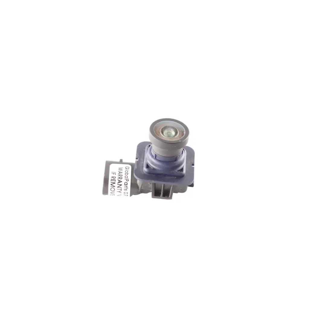 Ford Transit Custom Rear Reverse View Parking Camera Unit ECU - SKU GK2T19G490AB - Part number GK2T19G490AB