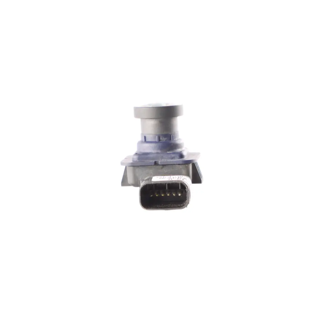 Ford Transit Custom Rear Reverse View Parking Camera Unit ECU - SKU GK2T19G490AB - Part number GK2T19G490AB