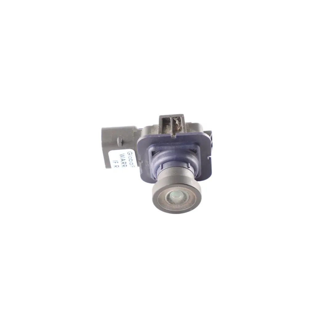 Ford Transit Custom Rear Reverse View Parking Camera Unit ECU - SKU GK2T19G490AB - Part number GK2T19G490AB