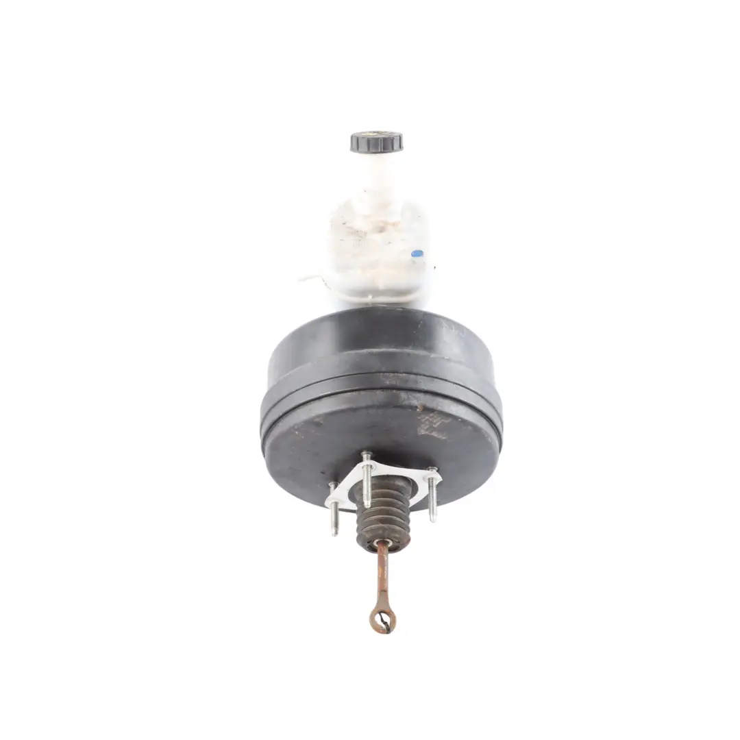 Ford Transit Mk8 Servofreno Unità Cilindro Master GK31-2B195-CD - SKU GK312B195CD - Numero di parte GK312B195CD