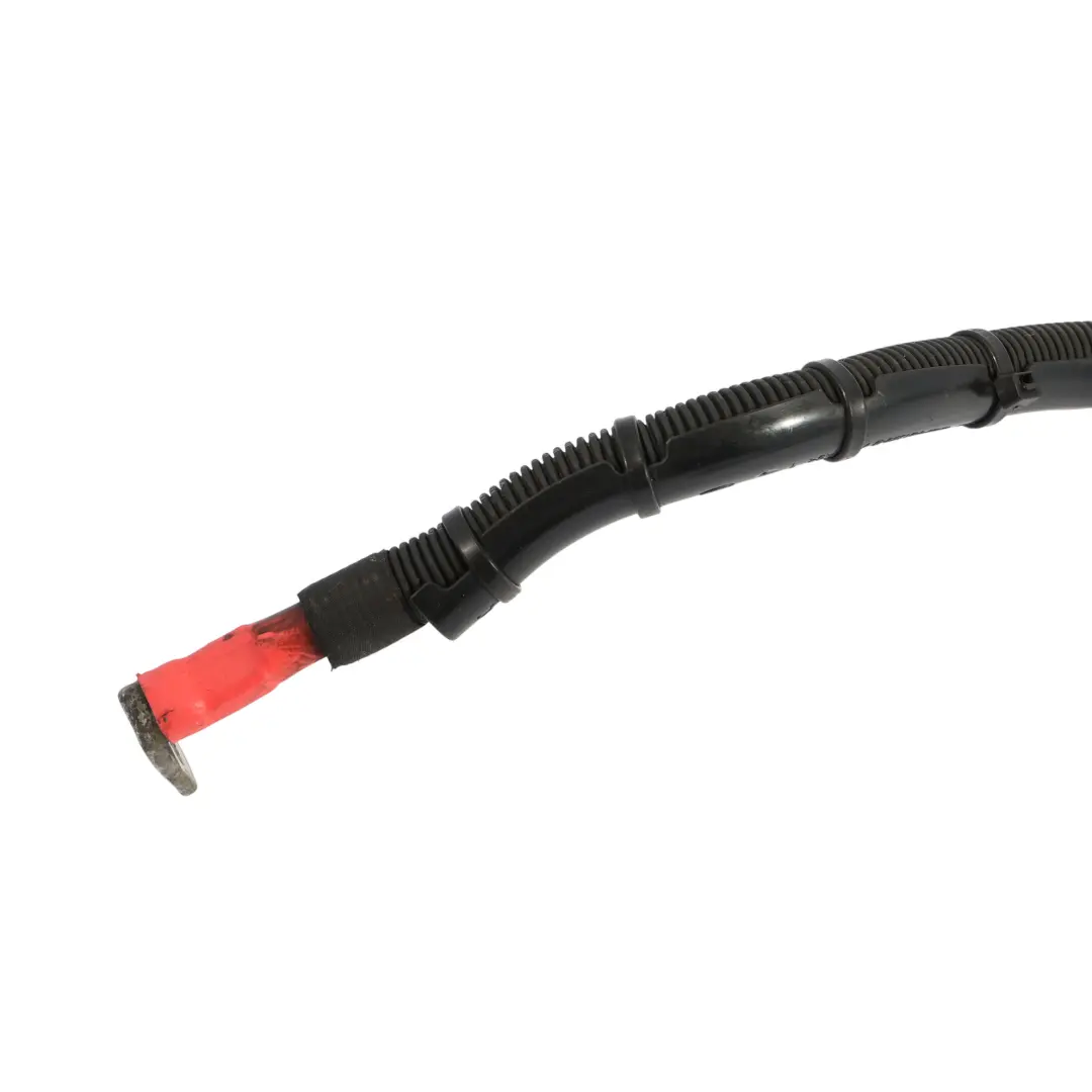 Positivo De La Batería Del Arnés Cableado Cable Loom para Ford Transit con número de pieza GK3T-14A120-AC Ford Transit Positivo De La Batería Del Arnés Cableado Cable Loom - SKU GK3T-14A120-AC - Número de pieza GK3T-14A120-AC