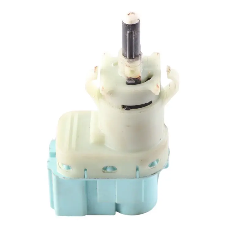 Mk8 Interruptor Pedal Freno Luz Freno para Ford Transit con número de pieza GL3T9G854BA Ford Transit Mk8 Interruptor Pedal Freno Luz Freno - SKU GL3T9G854BA - Número de pieza GL3T9G854BA