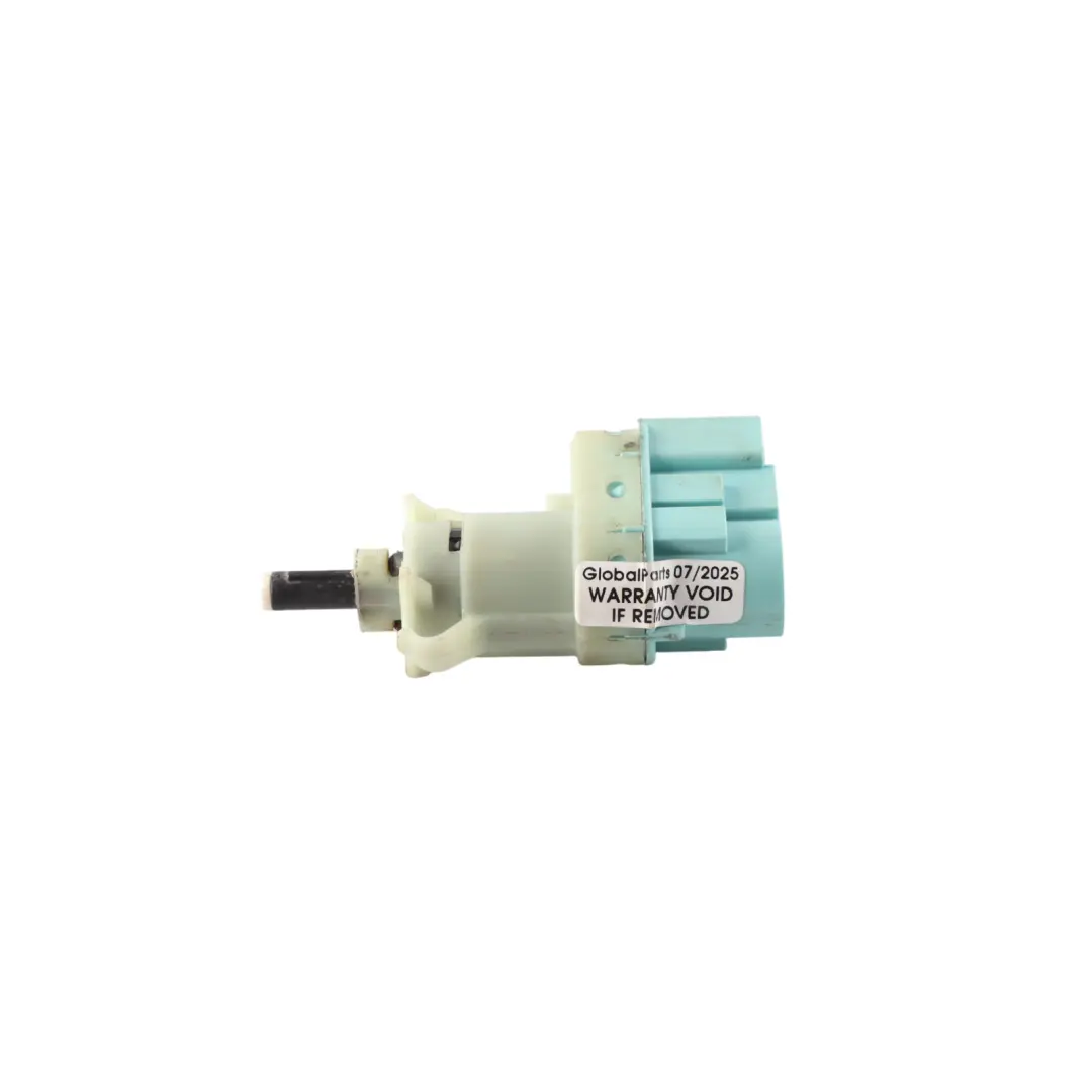 Ford Transit Mk8 Brake Pedal Switch Stop Light - SKU GL3T9G854BA - Part number GL3T9G854BA