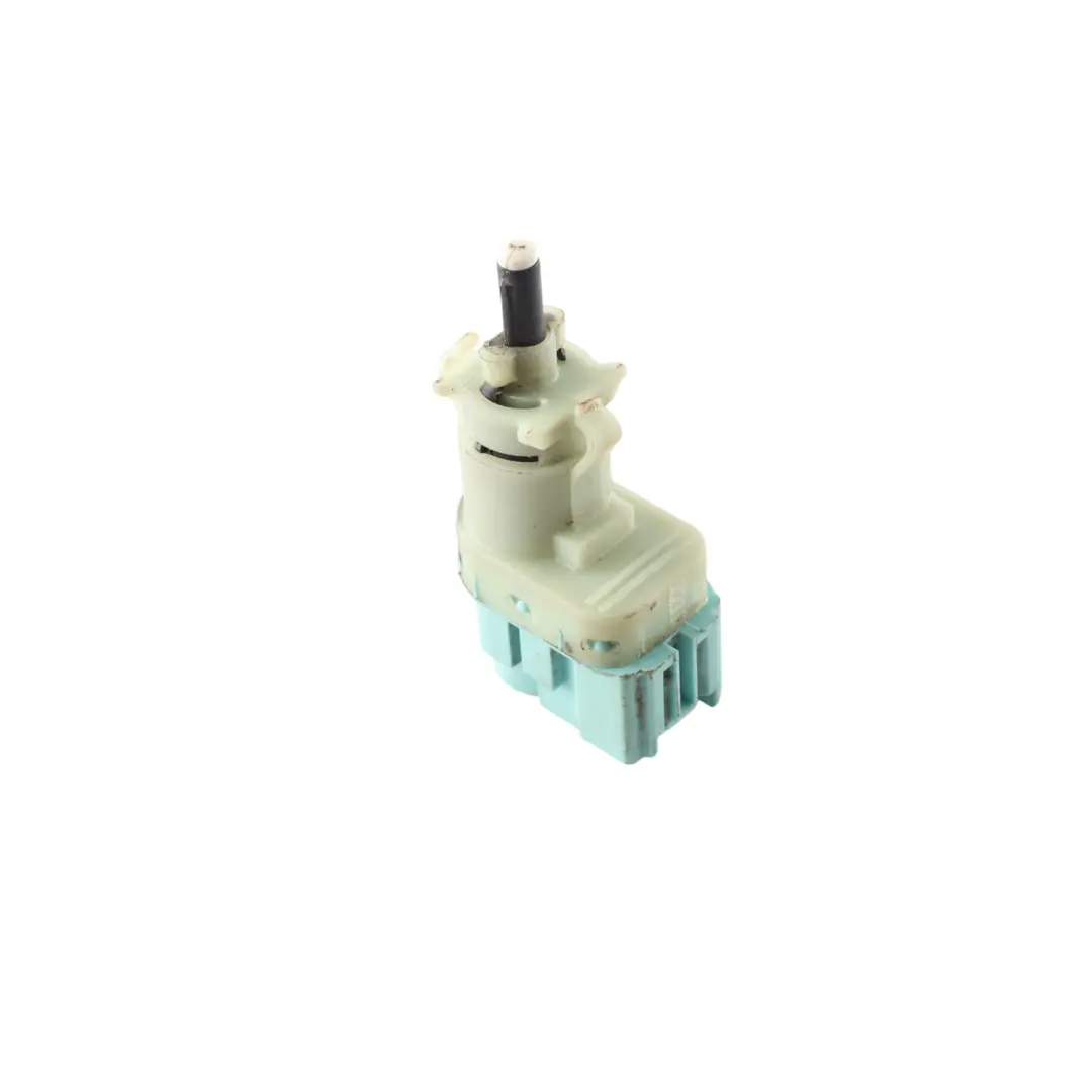 Ford Transit Mk8 Brake Pedal Switch Stop Light - SKU GL3T9G854BA - Part number GL3T9G854BA
