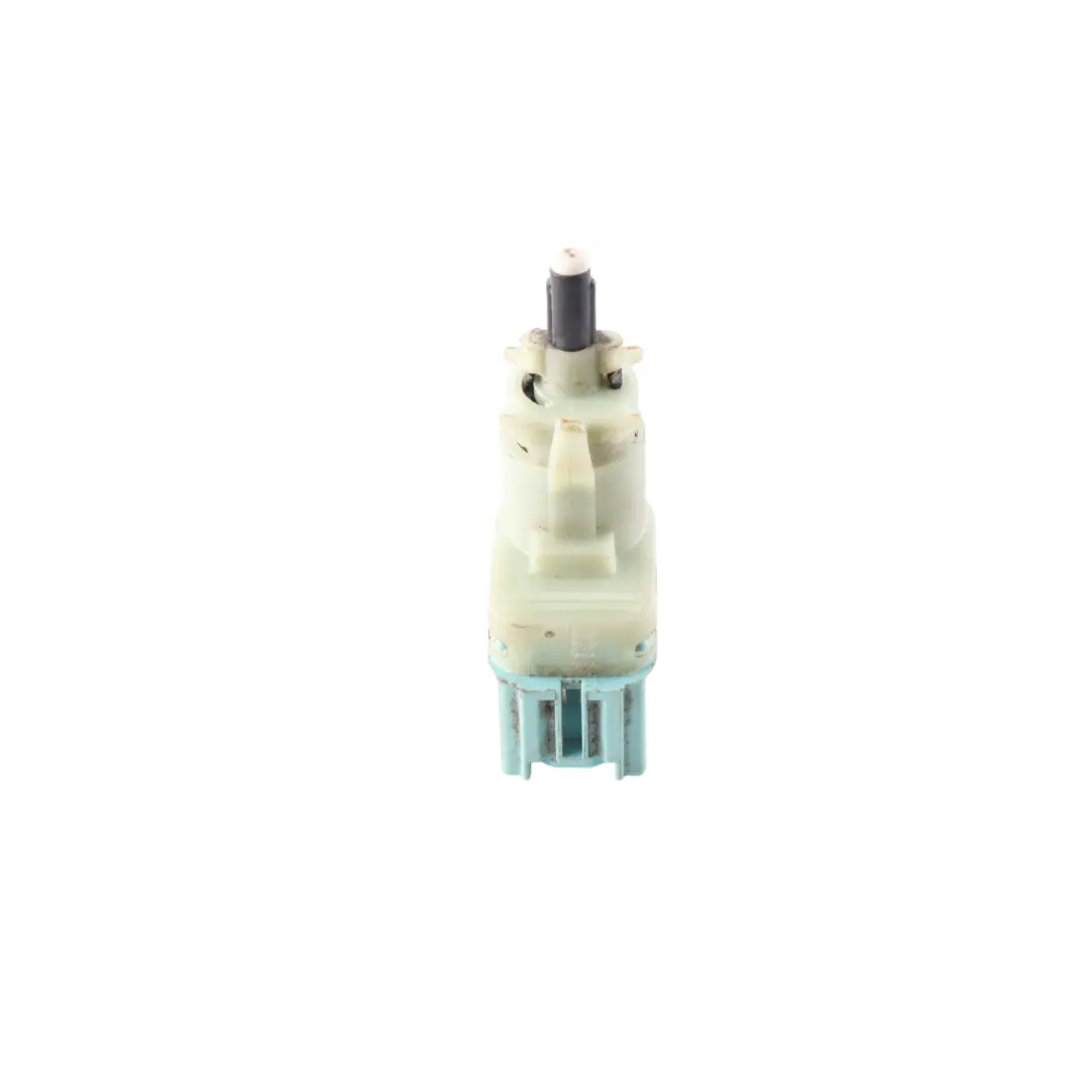 Ford Transit Mk8 Interruttore Del Pedale Del Freno Luce Di Arresto - SKU GL3T9G854BA - Numero di parte GL3T9G854BA