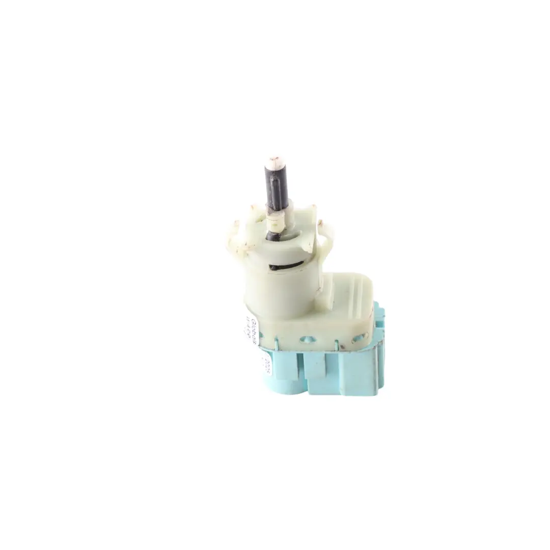 Ford Transit Mk8 Interruttore Del Pedale Del Freno Luce Di Arresto - SKU GL3T9G854BA - Numero di parte GL3T9G854BA