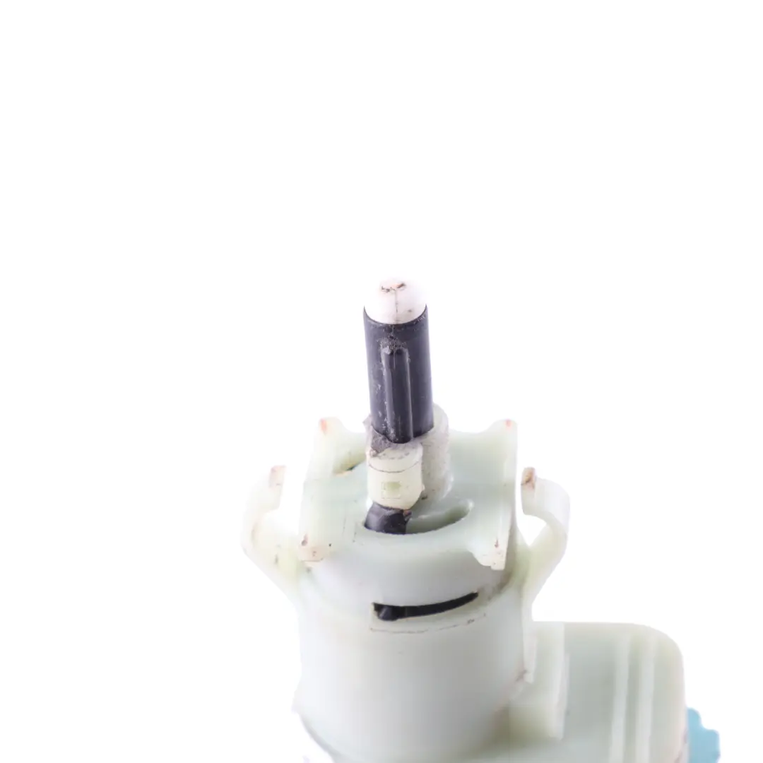Ford Transit Mk8 Przełącznik Pedału Hamulca Światła Stopu - SKU GL3T9G854BA - Numer Części GL3T9G854BA