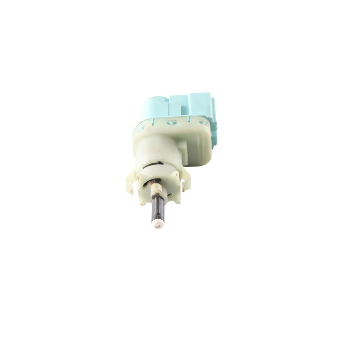Ford Transit Mk8 Interruttore Del Pedale Del Freno Luce Di Arresto - SKU GL3T9G854BA - Numero di parte GL3T9G854BA