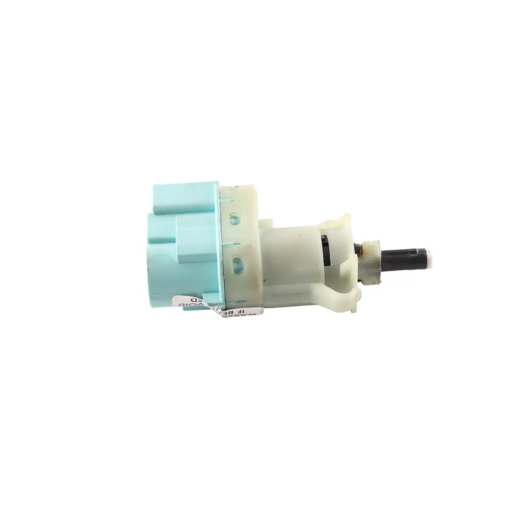 Ford Transit Mk8 Interruttore Del Pedale Del Freno Luce Di Arresto - SKU GL3T9G854BA - Numero di parte GL3T9G854BA
