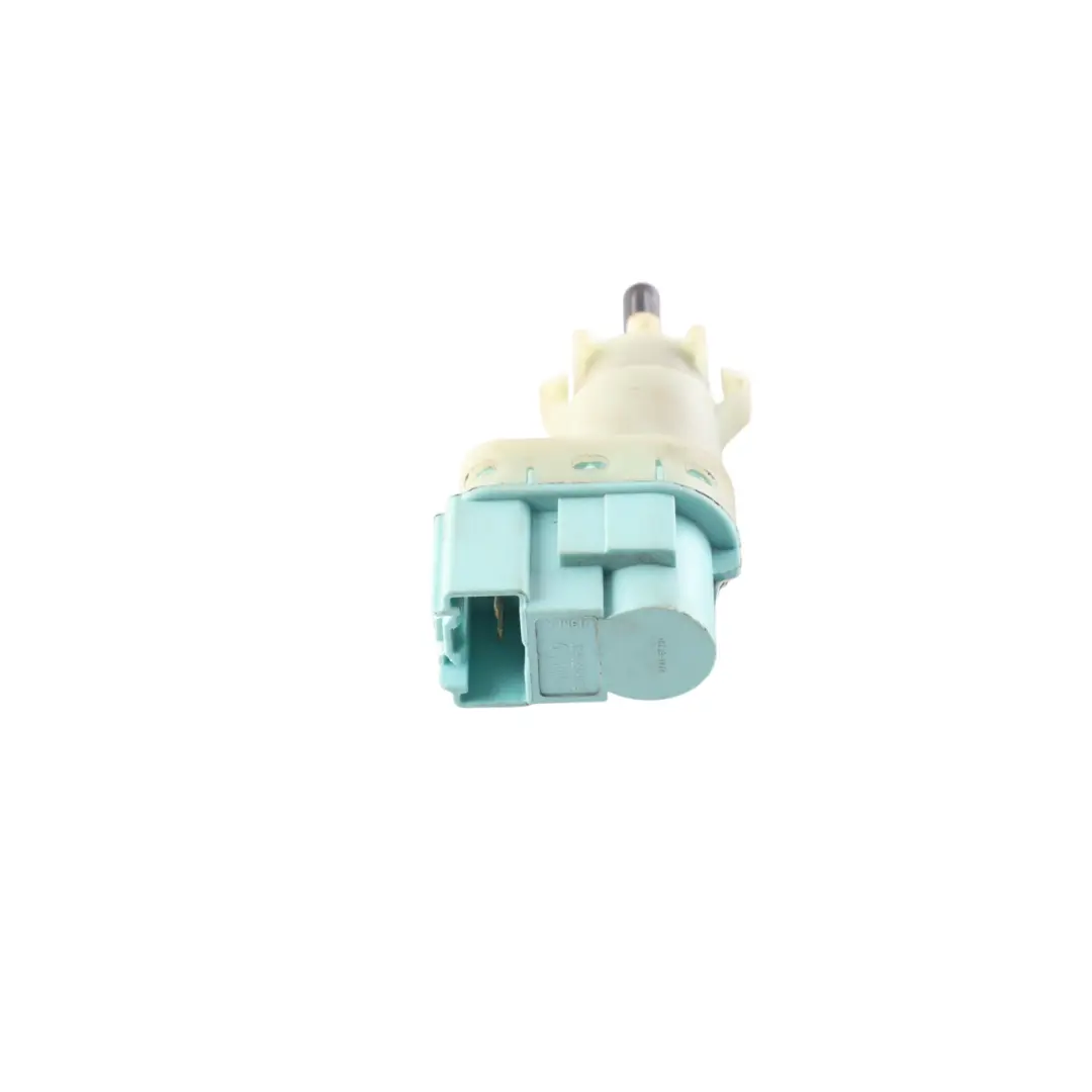 Ford Transit Mk8 Interruttore Del Pedale Del Freno Luce Di Arresto - SKU GL3T9G854BA - Numero di parte GL3T9G854BA