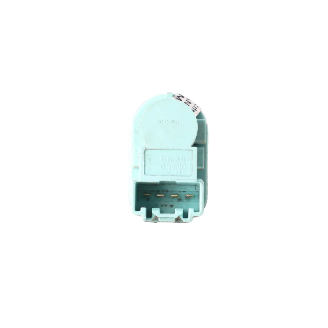 Ford Transit Mk8 Przełącznik Pedału Hamulca Światła Stopu - SKU GL3T9G854BA - Numer Części GL3T9G854BA