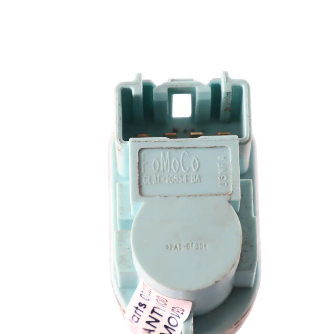 Mk8 Interruptor Pedal Freno Luz Freno para Ford Transit con número de pieza GL3T9G854BA Ford Transit Mk8 Interruptor Pedal Freno Luz Freno - SKU GL3T9G854BA - Número de pieza GL3T9G854BA