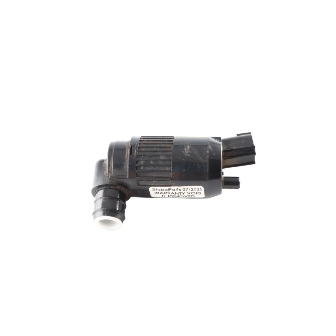 Ford Transit Connect Mk2 Washer Water Pump Washer Water Pump - SKU GR2B17664AA - Part number GR2B17664AA
