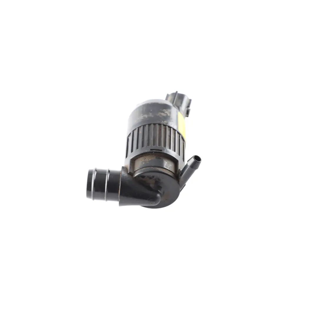 Mk2 Washer Water Pump Washer Water Pump to Ford Transit Connect with Part number GR2B17664AA Ford Transit Connect Mk2 Washer Water Pump Washer Water Pump - SKU GR2B17664AA - Part number GR2B17664AA