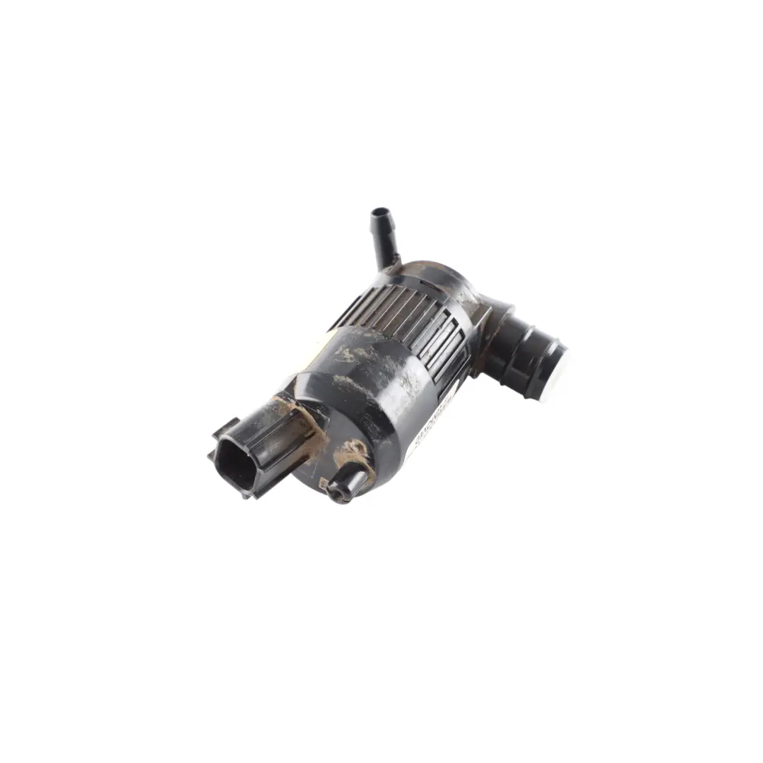 Ford Transit Connect Mk2 Washer Water Pump Washer Water Pump - SKU GR2B17664AA - Part number GR2B17664AA