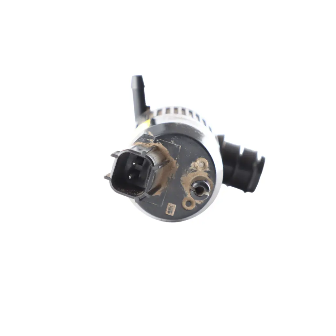 Ford Transit Connect Mk2 Washer Water Pump Washer Water Pump - SKU GR2B17664AA - Part number GR2B17664AA