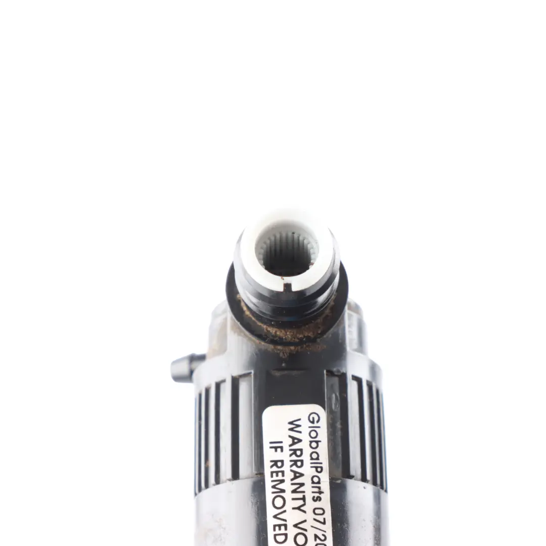 Ford Transit Connect Mk2 Washer Water Pump Washer Water Pump - SKU GR2B17664AA - Part number GR2B17664AA