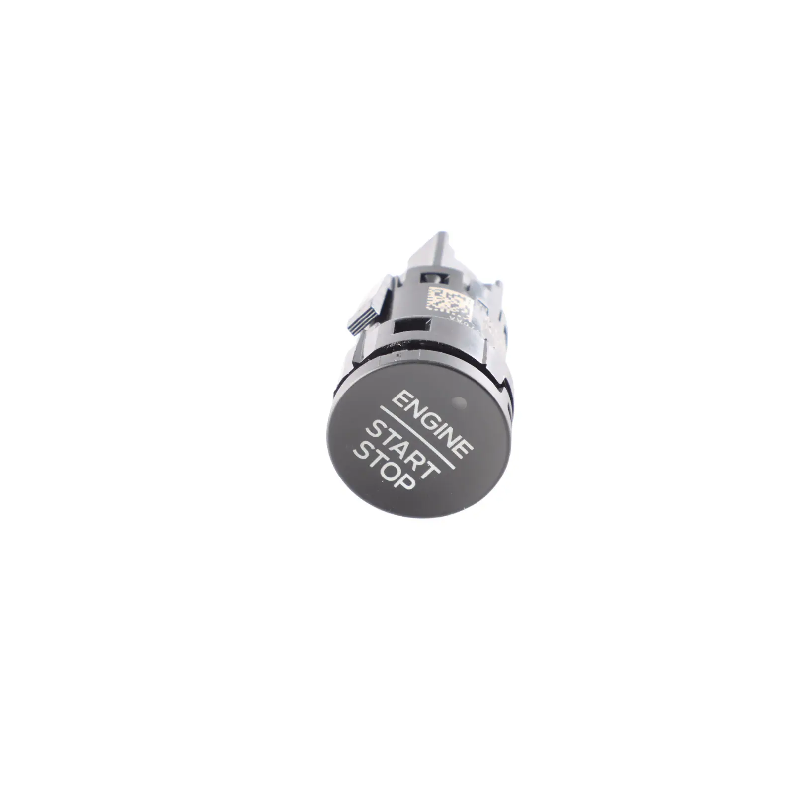 Ford Transit Connect Mk2 Engine Start Stop Button Switch H1BT-14C376-AA