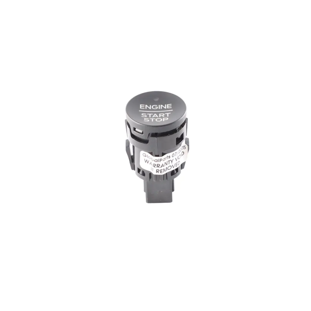 Mk2 Engine Start Stop Button Switch H1BT-14C376-AA to Ford Transit Connect with Part number H1BT14C376AA Ford Transit Connect Mk2 Engine Start Stop Button Switch H1BT-14C376-AA - SKU H1BT14C376AA - Part number H1BT14C376AA