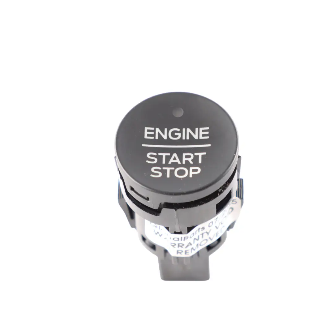 Mk2 Engine Start Stop Button Switch H1BT-14C376-AA to Ford Transit Connect with Part number H1BT14C376AA Ford Transit Connect Mk2 Engine Start Stop Button Switch H1BT-14C376-AA - SKU H1BT14C376AA - Part number H1BT14C376AA