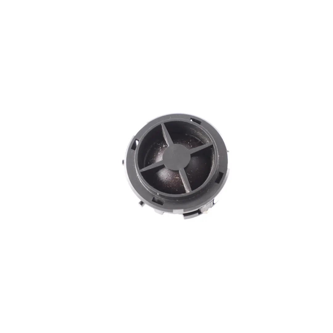 Ford Transit Mk8 Fiesta Mk8 Door Tweeter Speaker Front Left N/S - SKU H1BT18808BA - Part number H1BT18808BA