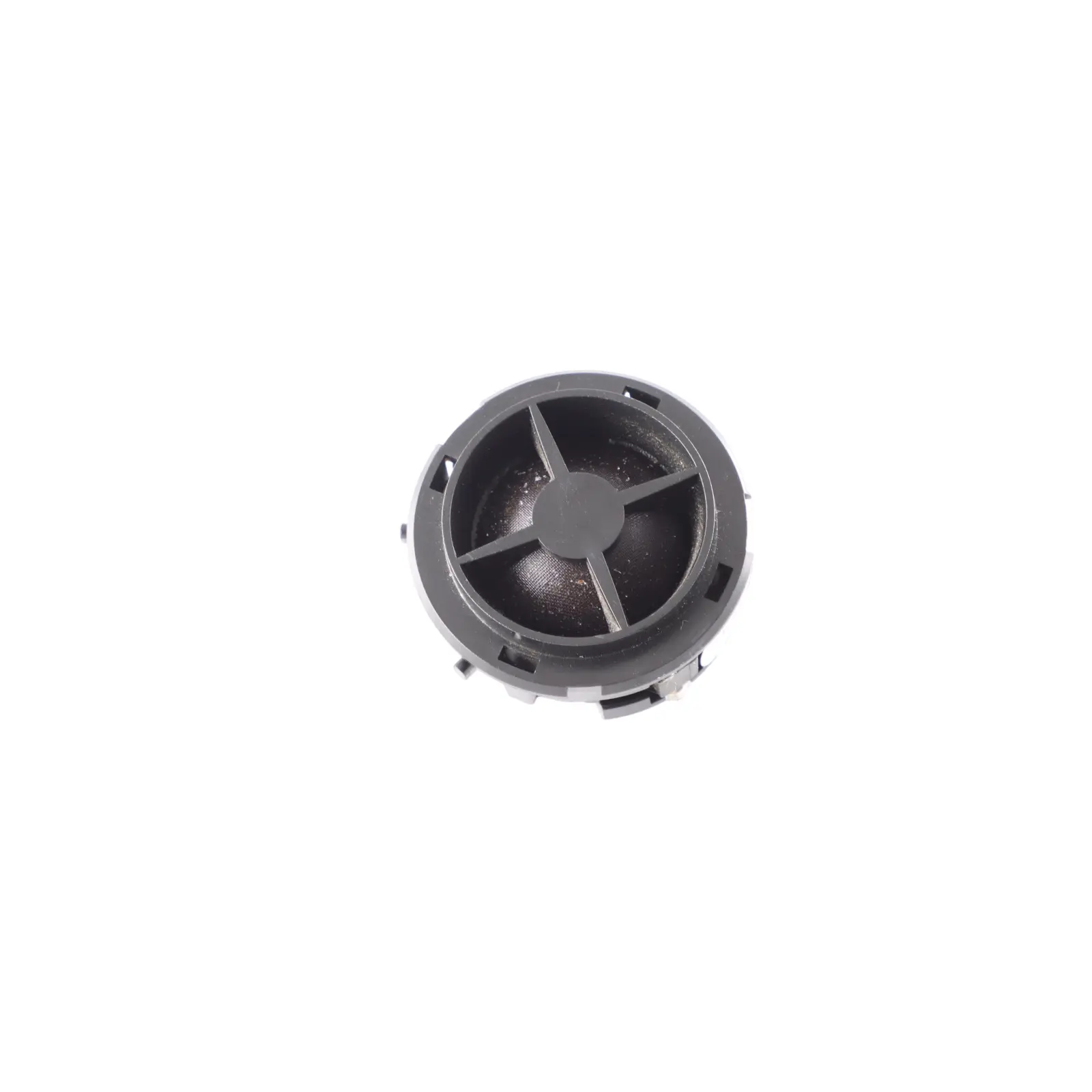 Ford Transit Mk8 Fiesta Mk8 Door Tweeter Speaker Front Left N/S H1BT18808BA