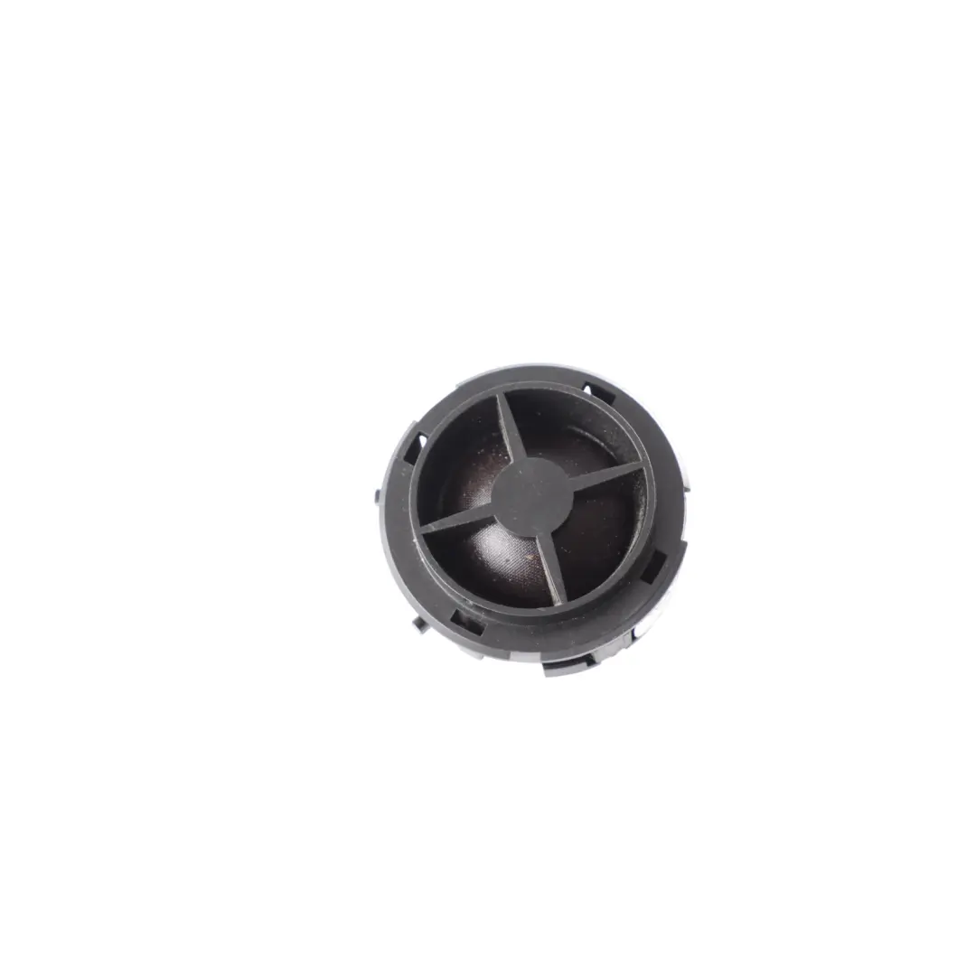 Ford Transit Mk8 Fiesta Mk8 Door Tweeter Speaker Front Left N/S - SKU H1BT18808BA - Part number H1BT18808BA