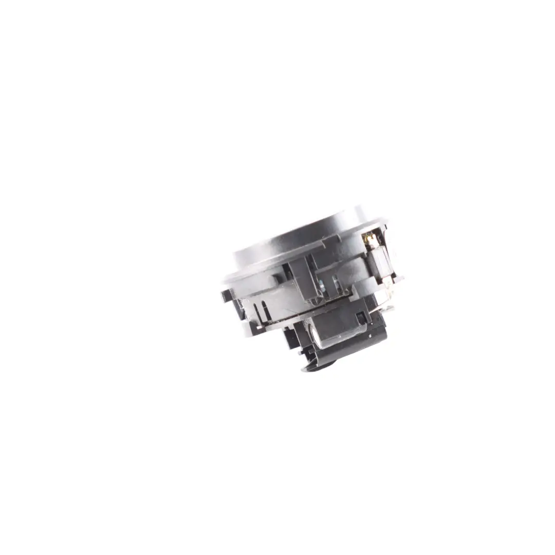 Ford Transit Fiesta Mk8 Haut Parleur Tweeter Porte Avant Gauche H1BT-18808-BA - SKU H1BT18808BA - Numéro de pièce H1BT18808BA