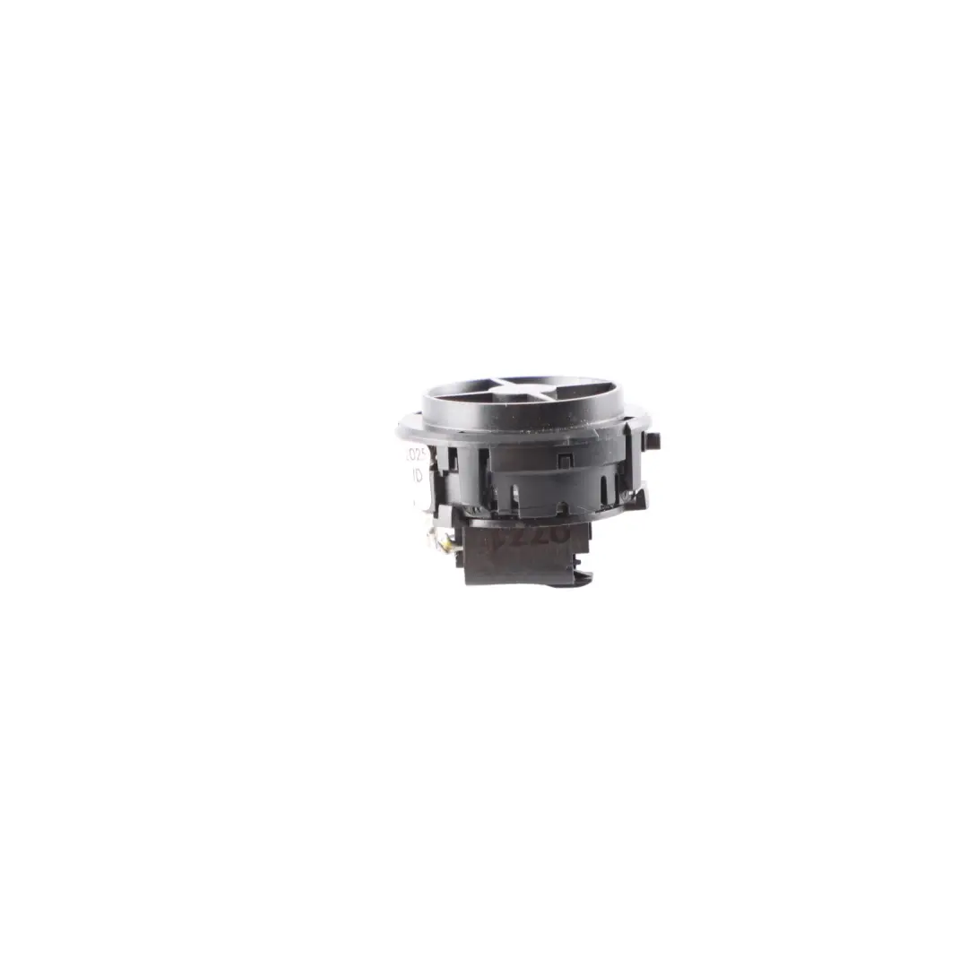Ford Transit Mk8 Fiesta Mk8 Tür Hochtöner Lautsprecher Vorne Links H1BT-18808-BA - SKU H1BT18808BA - Teilenummer H1BT18808BA