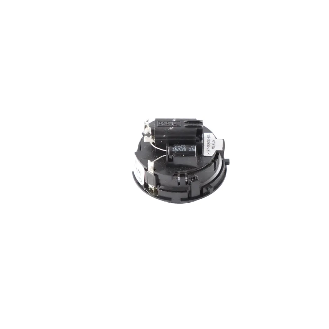 Ford Transit Mk8 Fiesta Mk8 Tür Hochtöner Lautsprecher Vorne Links H1BT-18808-BA - SKU H1BT18808BA - Teilenummer H1BT18808BA