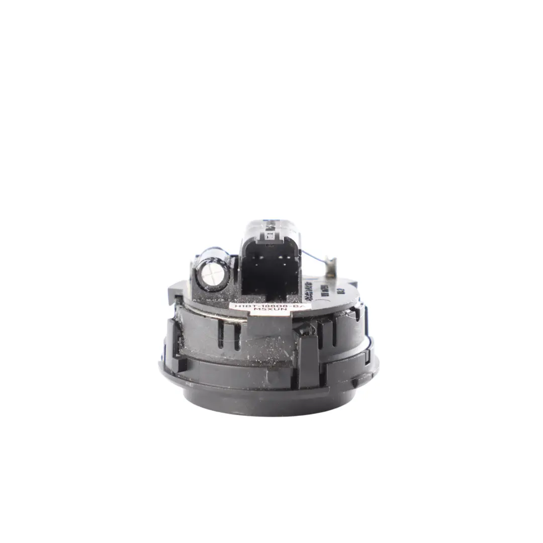 Ford Transit Fiesta Mk8 Haut Parleur Tweeter Porte Avant Gauche H1BT-18808-BA - SKU H1BT18808BA - Numéro de pièce H1BT18808BA