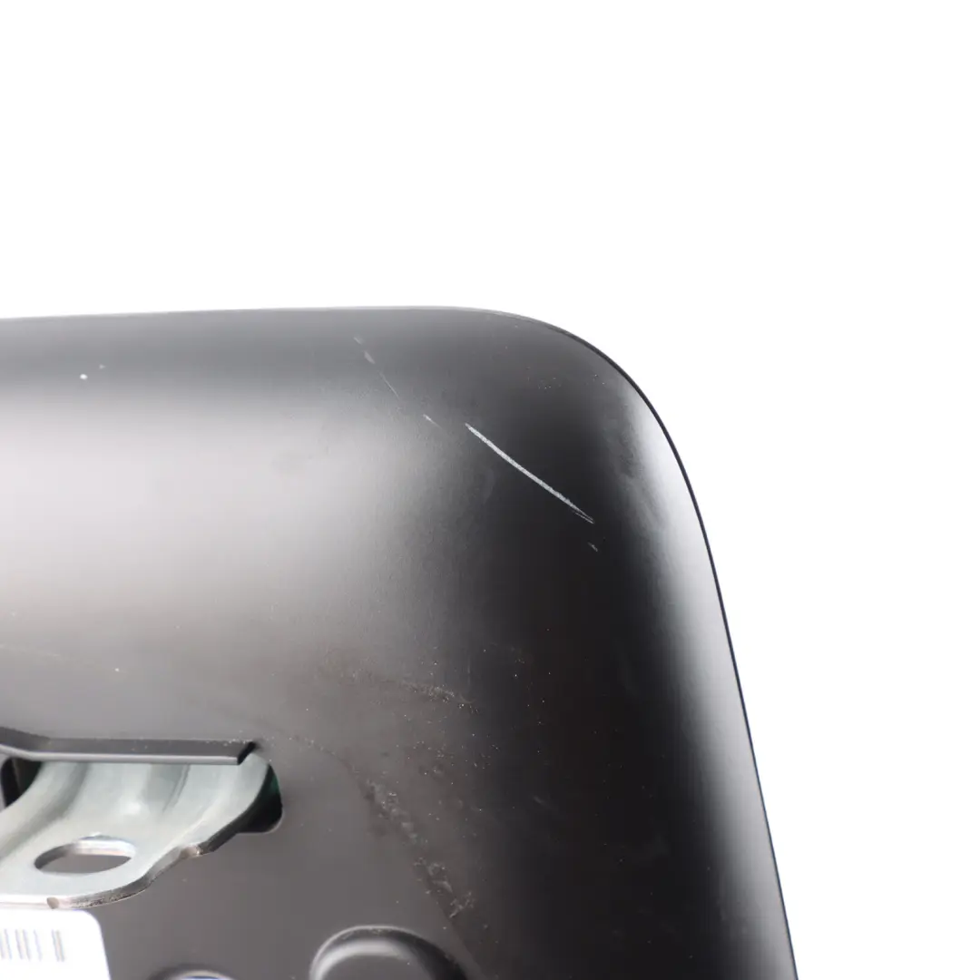 Mk1 Dashboard Radio Head Unit Display H1BT-18B955-EF to Ford Transit Custom with Part number H1BT18B955EF Ford Transit Custom Mk1 Dashboard Radio Head Unit Display H1BT-18B955-EF - SKU H1BT18B955EF - Part number H1BT18B955EF