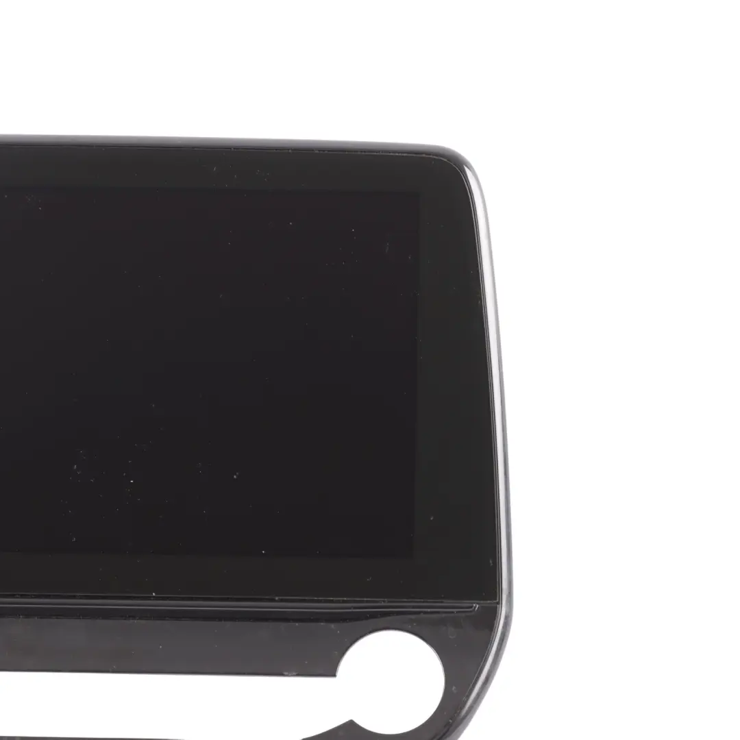 Mk8 Dashboard Display Screen Monitor H1BT-18B955-FF to Ford Transit Custom with Part number H1BT18B955FF Ford Transit Custom Mk8 Dashboard Display Screen Monitor H1BT-18B955-FF - SKU H1BT18B955FF - Part number H1BT18B955FF